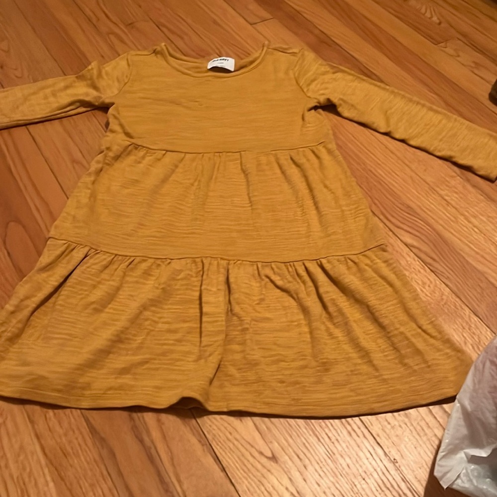 Old navy kids size XL